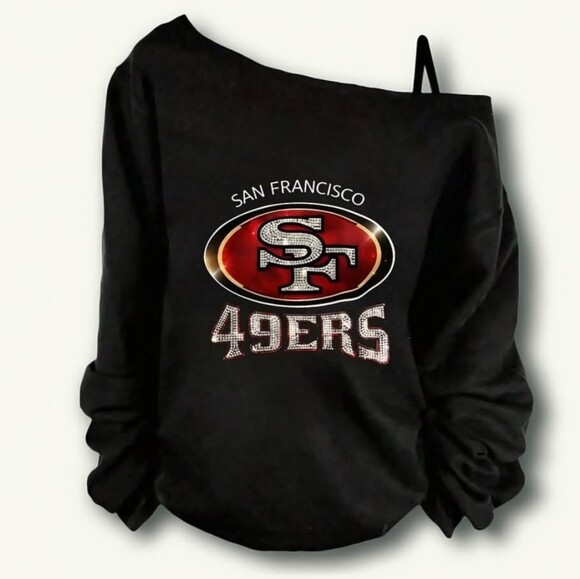niners4life